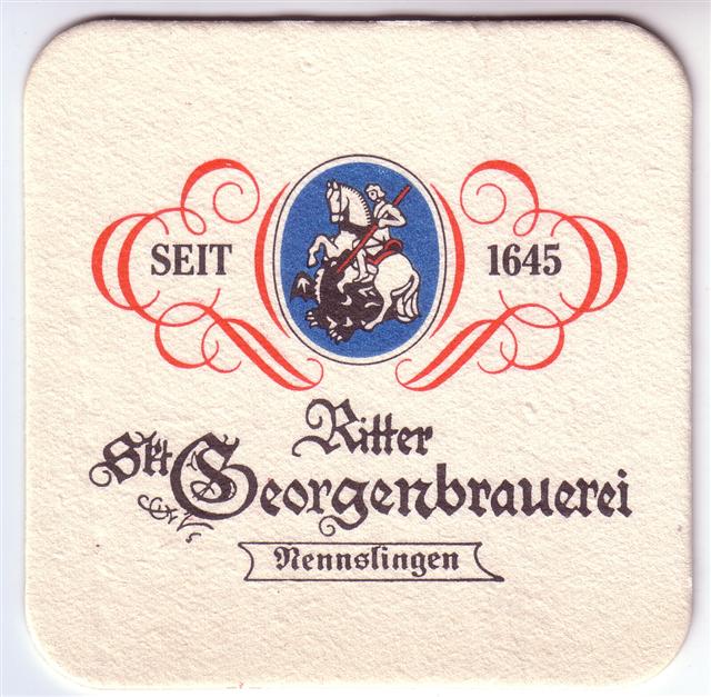 nennslingen wug-by ritter quad 3a (185-seit 1645) 